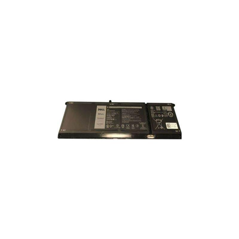 btrypri54whr4clithbyd-warranty-3m