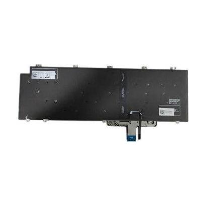 kybd100frm20ixu-bs11-warranty-3m