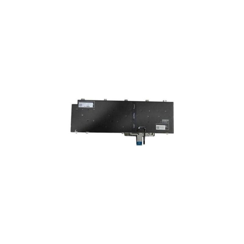 kybd100frm20ixu-bs11-warranty-3m