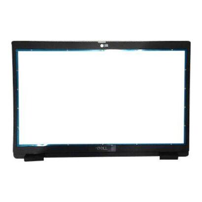 bzllcdnthdmicshtr3520-warranty-3m