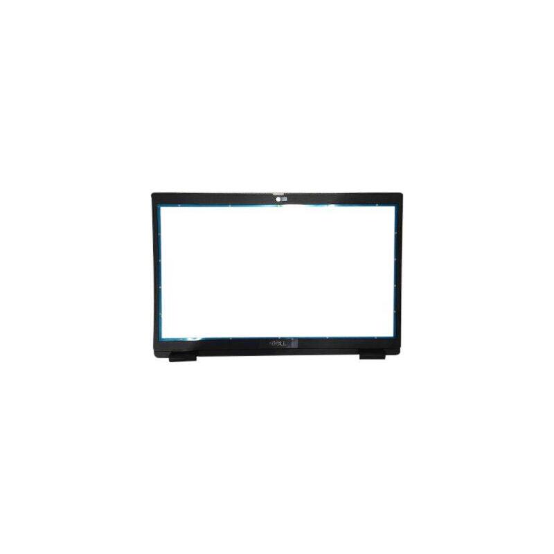 bzllcdnthdmicshtr3520-warranty-3m