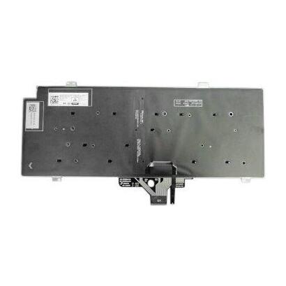 kybd79us-intlm20isc-bs11-warranty-3m