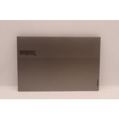 lcd-cover-for-lenovo-thinkbook-14-g3-series