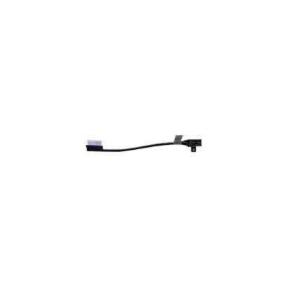 assycbldc-inv3-14-warranty-6m