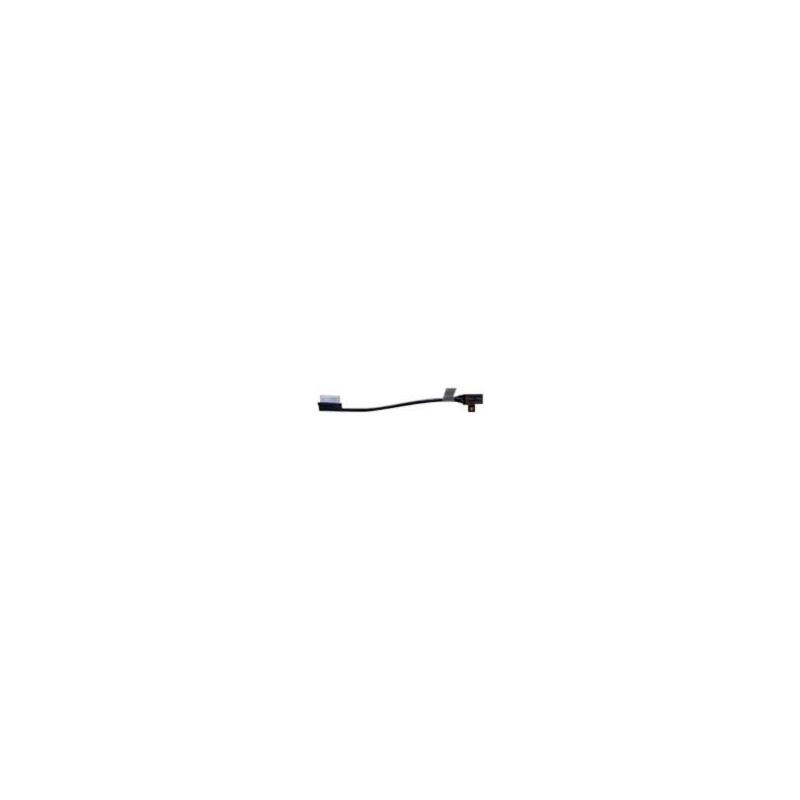 assycbldc-inv3-14-warranty-6m