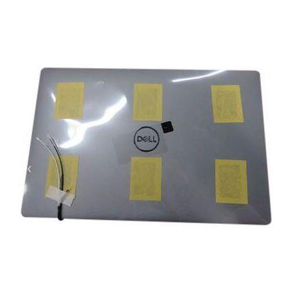 lcd-back-cover-assembly-with-wwan-antenna-for-latitude