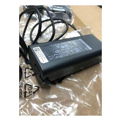 ac-adapter-65w-195v-3pin-type-c-c5-power-cord-not-incl-notebook-indoor-65-w-195-v-dell-chromebook-3400-forest-warranty-6m