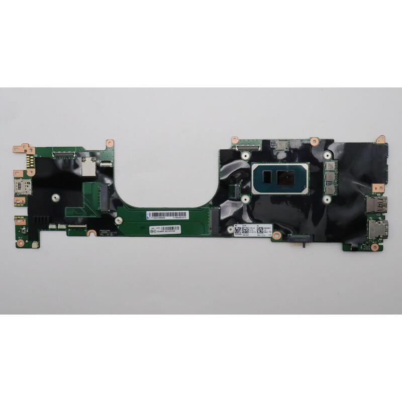 bdplanar-wini5-1145g716gamtytpm2ya-b-warranty-3m