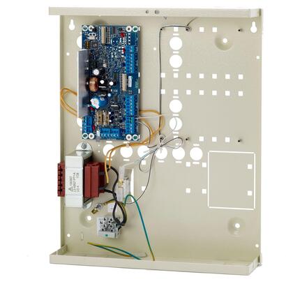 8-to-32-zones-dgp-input-expander-3-a-power-supply-medium-metal-housing-en-grade-3-class-ii