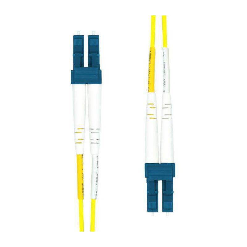 fo-cable-9125ae-os2-lclc-pc-yellow-70m