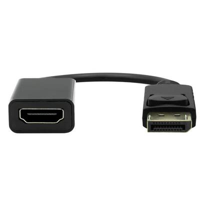 cableadapter-dp-hdmi-mf-black-20cm