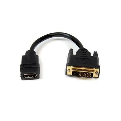 dvi-hdmi-mf-black-15cm
