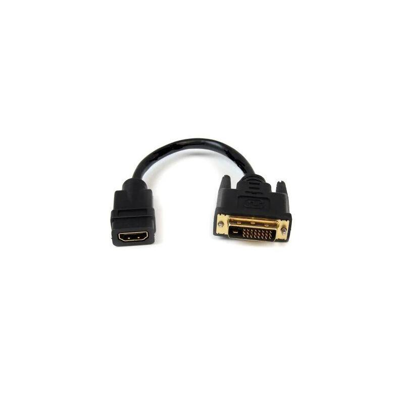 dvi-hdmi-mf-black-15cm
