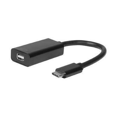 usb31-c-minidp-mf-15cm