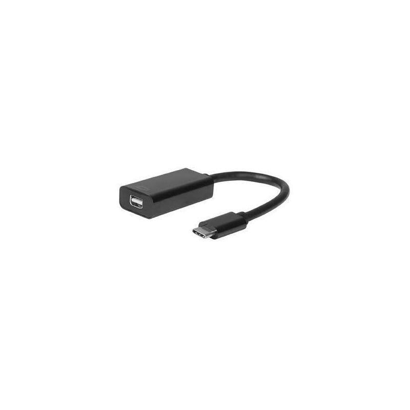 garbot-cableadapter-usb31-c-minidp-mf-15cm-warranty-12m