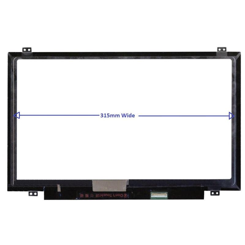 oem-raw-display-panel-14-led-hd-sva-ag-warranty-12m
