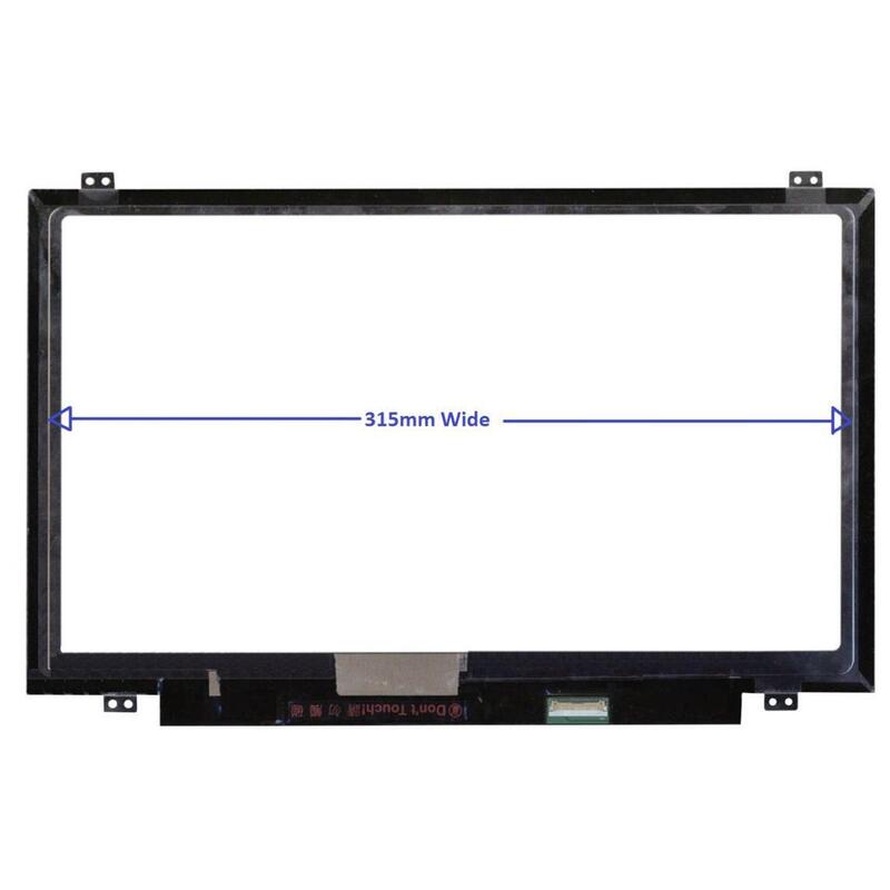 oem-raw-display-panel-14-led-hd-sva-ag