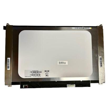 oem-panel-kit-fhd-ag-led-uwva