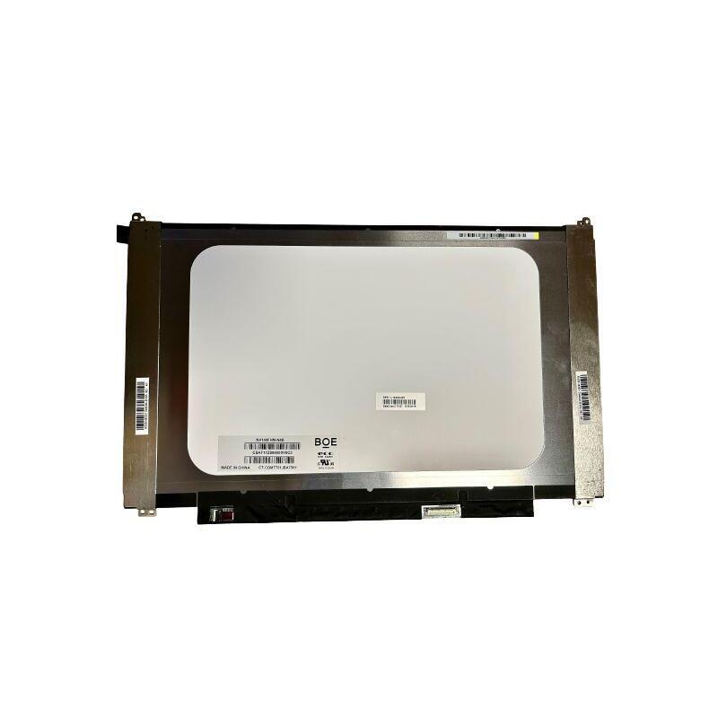 oem-panel-kit-fhd-ag-led-uwva-warranty-12m