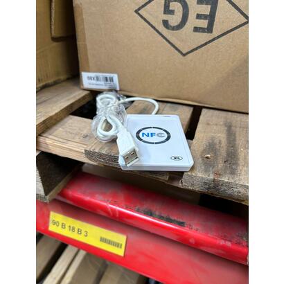 20-nfc-full-speed-interface-ccid-compliance-smart-card