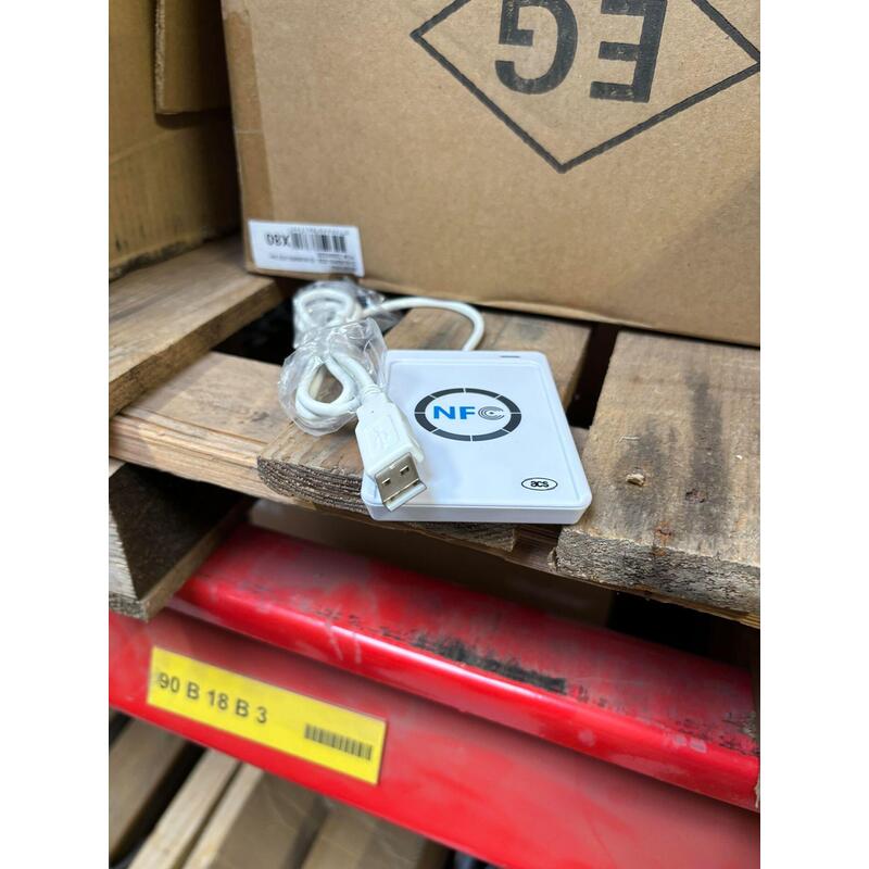 usb-20-nfc-full-speed-interface-ccid-compliance-smart-card-reader