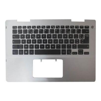 80-backlit-keyboard-assembly-with-pointing-stick-us