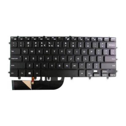 keyboard-english-international-80-keys-backlit-m15nsc-bu-warranty-6m