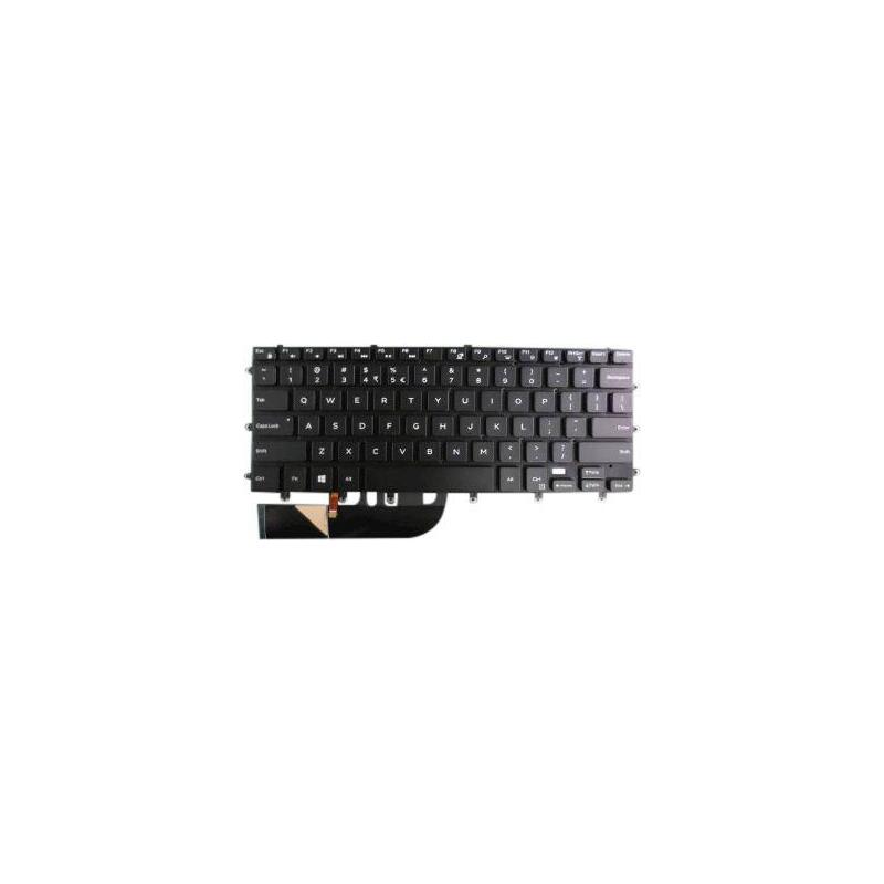 backlit-english-international-laptop-keyboard-with-80-keys