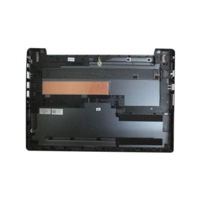 laptop-bottom-base-cover-assembly-for-vostro-5481