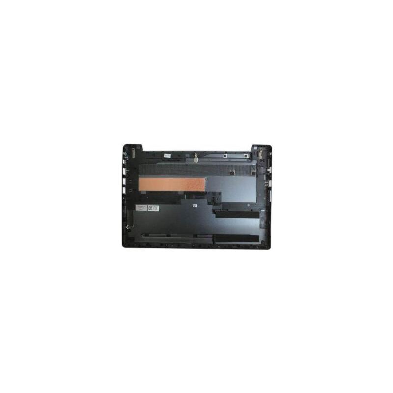 laptop-bottom-base-cover-assembly-for-vostro-5481