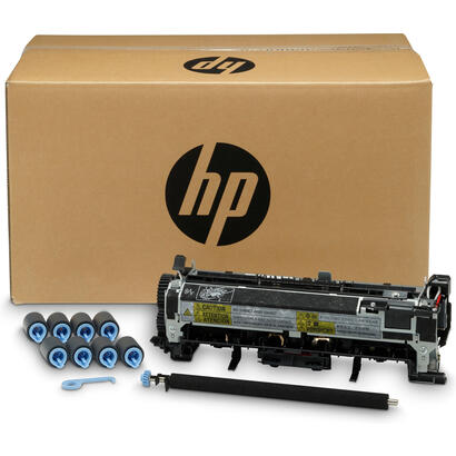 kit-mantenimiento-hp-para-hp-laserjet-de-220v-b3m78a