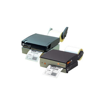 datamax-o-neil-mp-series-nova-4-tt-impresora-de-etiquetas-transferencia-termica-300-x-300-dpi-alambrico