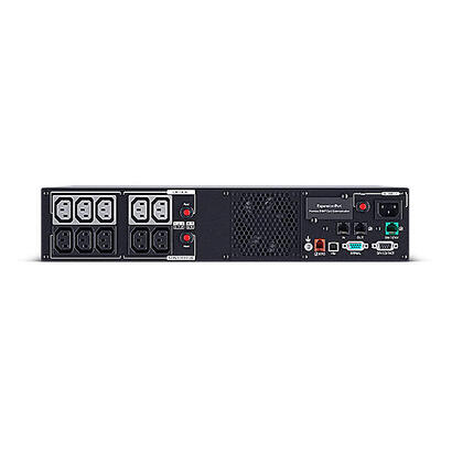 cyberpower-pr750ert2u-sistema-de-alimentacion-ininterrumpida-ups-linea-interactiva-750-va-750-w-10-salidas-ac