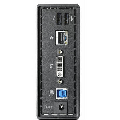 lenovo-4x10a06688-estacion-dock-para-movil-negro