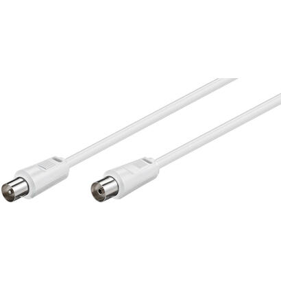cable-de-antena-goobay-enchufe-rf-enchufe-rf-cable-coaxial-blanco-10-metros-11514