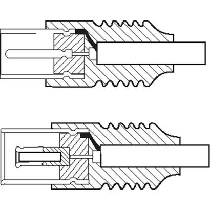 landmann-new-komfort-lux-z-aeliwem-11514