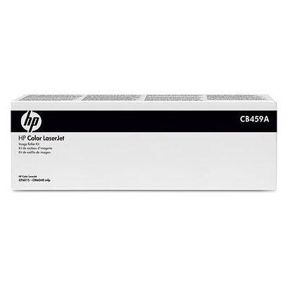 adf-service-kit-cm6030-cm6040-ce487a-roller-kit-laser