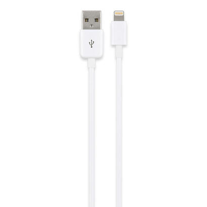 cable-usb-carga-sincro-apple