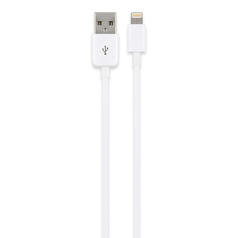 cable-usb-carga-sincro-apple