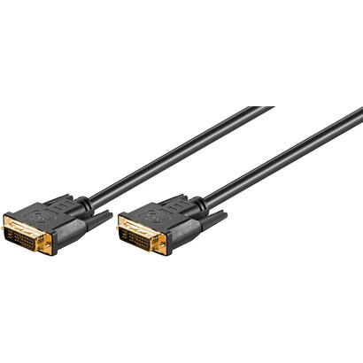 cable-dvi-i-245-mm-dual-link