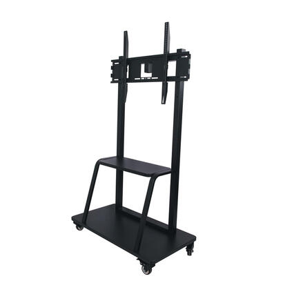 vivolink-vlfs4290-soporte-para-monitor-254-m-100-piso-negro