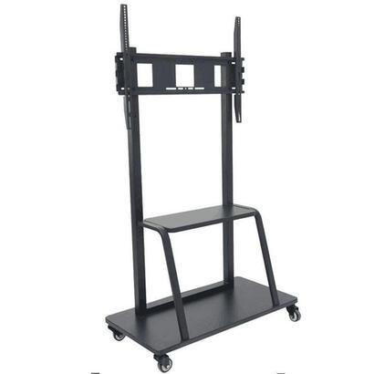 vivolink-vlfs4290-soporte-para-monitor-254-m-100-piso-negro