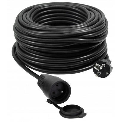 vertex-pzo50m-cable-alargador-retractil-50-m-3x25-mm-negro