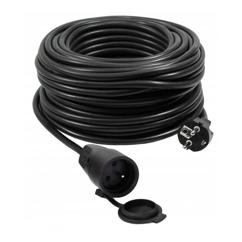 vertex-pzo50m-cable-alargador-retractil-50-m-3x25-mm-negro