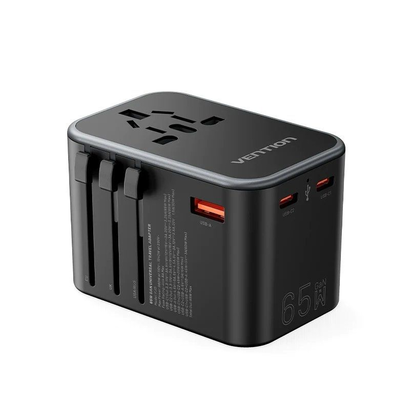 cargador-de-pared-universal-vention-fjdb0-toma-de-corriente-universal-2xusb-tipo-c-1xusb-65w