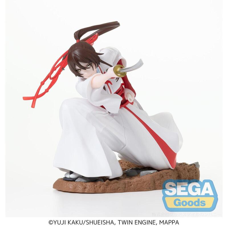 figura-good-smile-company-luminasta-hells-paradise-jigokuraku-yamada-asaemon-sagiri