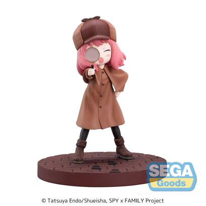 figura-good-smile-company-luminasta-spy-x-family-anya-forger-playing-detective