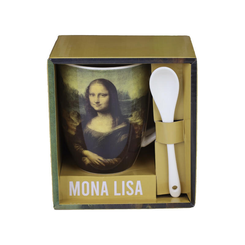 taza-de-ceramica-con-cuchara-enesco-mona-lisa