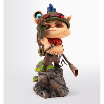 figura-pure-arts-league-of-legends-teemo