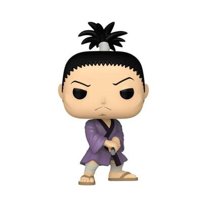 funko-pop-hunter-x-hunter-nobunaga-75588